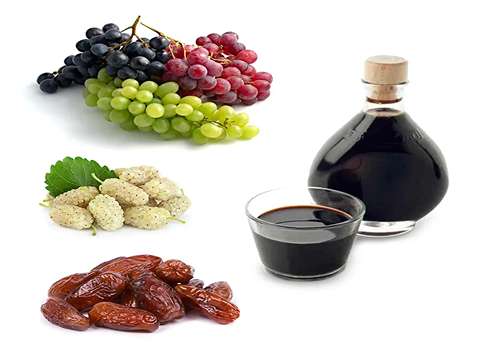 سه شیره اصل آشنایی صفر تا صد قیمت خرید عمده