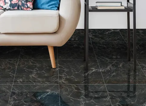 قیمت خرید عمده سرامیک مشکی کف خانه ارزان و مناسب