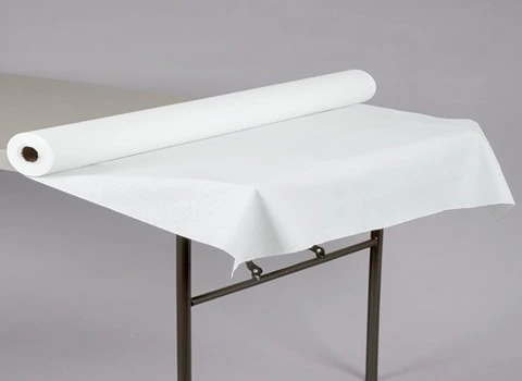 خرید عمده ملحفه یکبار مصرف ضد آب با بهترین شرایط