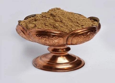 قیمت و خرید قوتو چهل گیاه کرمان با مشخصات کامل