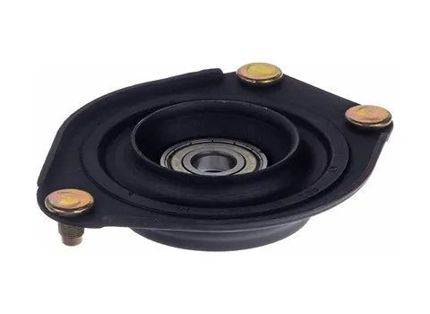 توپی سرکمک پراید همراه با توضیحات کامل و آشنایی