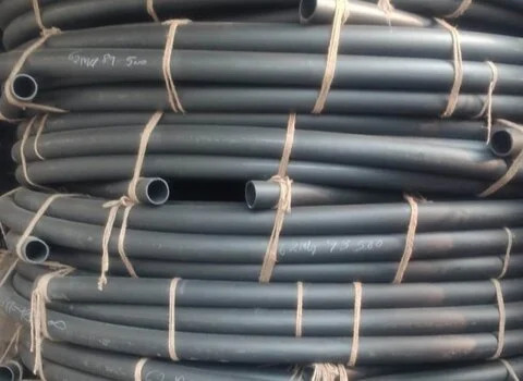 راهنمای خرید لوله پلی اتیلن ابیاری قطره ای با شرایط ویژه و قیمت استثنایی