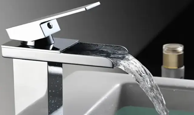 راهنمای خرید شیرآلات استیل براق با شرایط ویژه و قیمت استثنایی