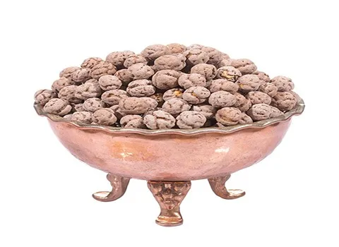 آموزش خرید شکر پنیر کاکائویی صفر تا صد