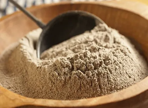 قاووت مخلوط چهل گیاه همراه با توضیحات کامل و آشنایی