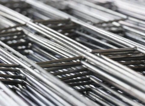 آموزش خرید میلگرد بستر اصفهان صفر تا صد