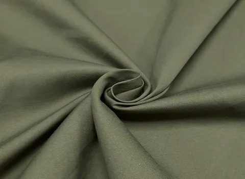 لیست قیمت پارچه کتان کش اعلا به صورت عمده و با صرفه