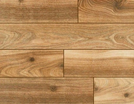 راهنمای خرید سرامیک طرح پارکت روشن با شرایط ویژه و قیمت استثنایی