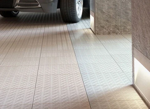 خرید عمده سرامیک کف پارکینگ ارزان با بهترین شرایط