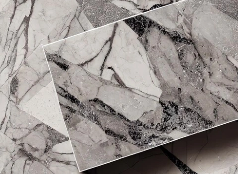 مشخصات سرامیک پرسلان اسلب و نحوه خرید عمده