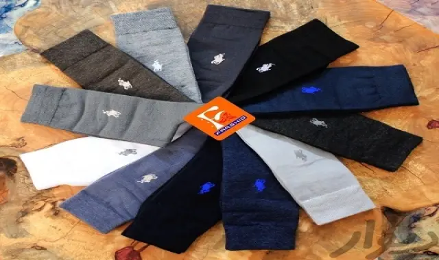 راهنمای خرید جوراب مچی نخی مردانه با شرایط ویژه و قیمت استثنایی