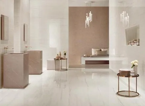 کاشی سرامیک جدید منزل آشنایی صفر تا صد قیمت خرید عمده