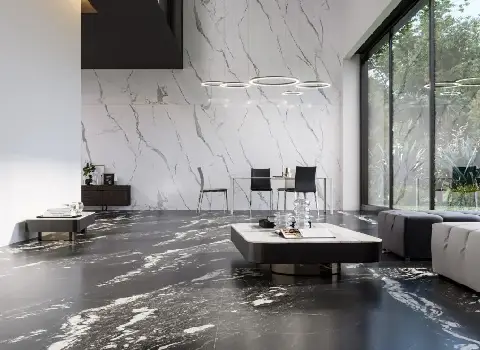 مشخصات کاشی سرامیک سایز بزرگ و نحوه خرید عمده