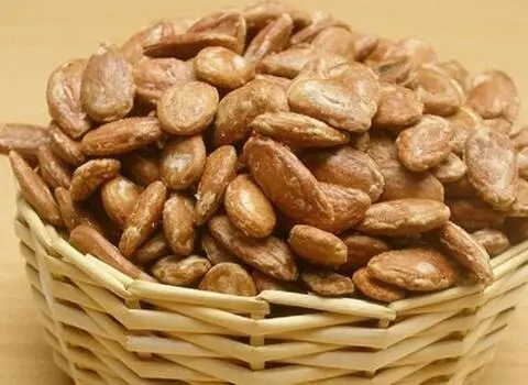 مشخصات تخمه ژاپنی عمده و نحوه خرید عمده