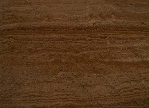 خرید عمده سنگ گرانیت قهوه ای با بهترین شرایط