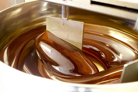 راهنما ی خرید سه شیره طبیعی با شرایط ویژه و قیمت استثنایی