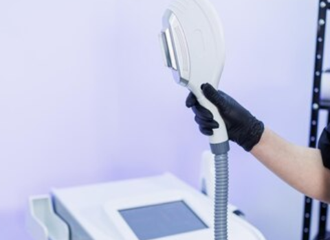 آموزش خرید دستگاه لیپوساکشن غبغب صفر تا صد