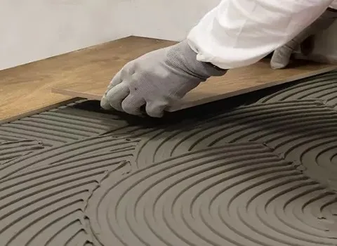 چسب کاشی قوی همراه با توضیحات کامل و آشنایی