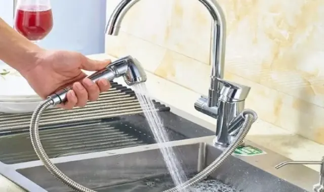 قیمت خرید عمده ست شیرآلات ساختمان ارزان و مناسب