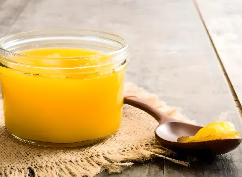 لیست قیمت روغن حیوانی اصیل به صورت عمده و با صرفه