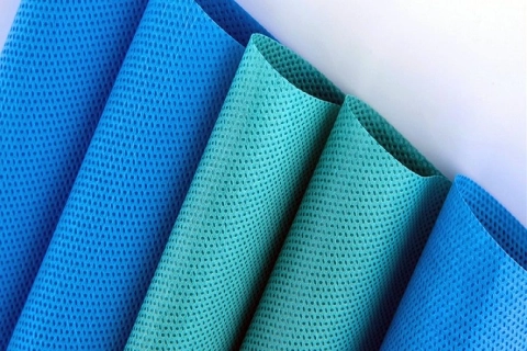 پارچه یکبار مصرف شیراز همراه با توضیحات کامل و آشنایی