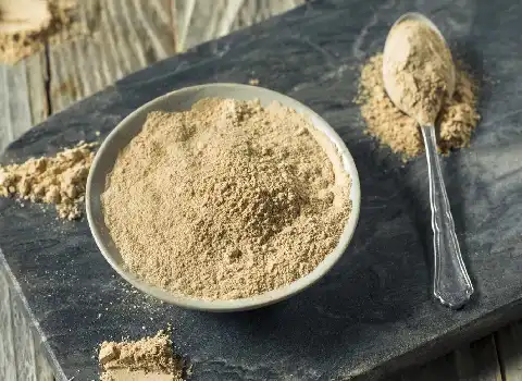 پودر سویق سنجد همراه با توضیحات کامل و آشنایی