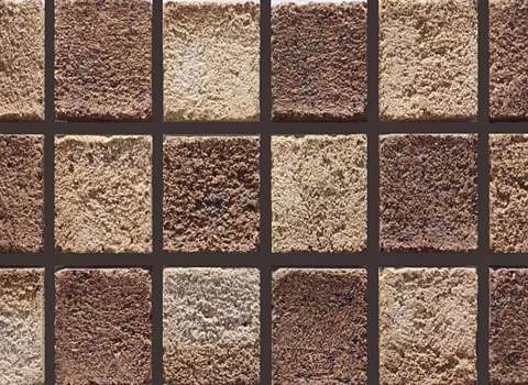 قیمت خرید عمده آجر نسوز 5 سانتی ارزان و مناسب