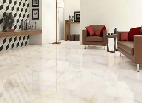 کاشی و سرامیک سالن پذیرایی آشنایی صفر تا صد قیمت خرید عمده