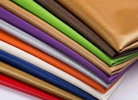 لیست قیمت چرم طبیعی رنگی به صورت عمده و با صرفه