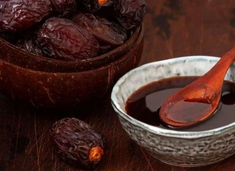 آموزش خرید شیره خرمای جنوب صفر تا صد