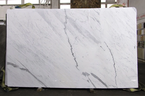 مشخصات سنگ چینی زاهدان و نحوه خرید عمده