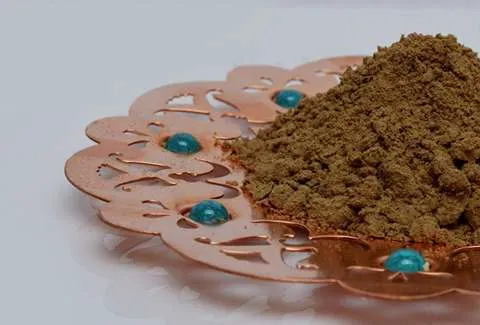 راهنمای خرید قاووت کرمان چهل گیاه با شرایط ویژه و قیمت استثنایی