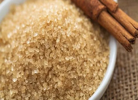 راهنمای خرید شکر قهوه ای یک نفره با شرایط ویژه و قیمت استثنایی