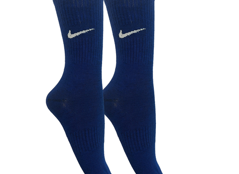 راهنمای خرید جوراب ساق بلند اسپرت مردانه با شرایط ویژه و قیمت استثنایی