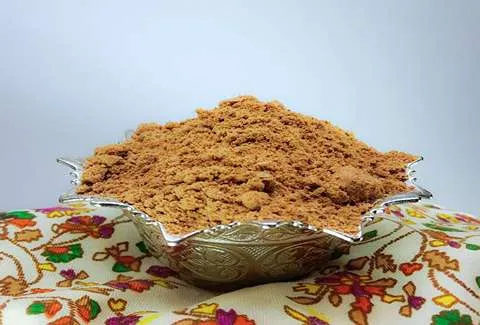 لیست قیمت قاووت چهل گیاه بدون شکر به صورت عمده و با صرفه