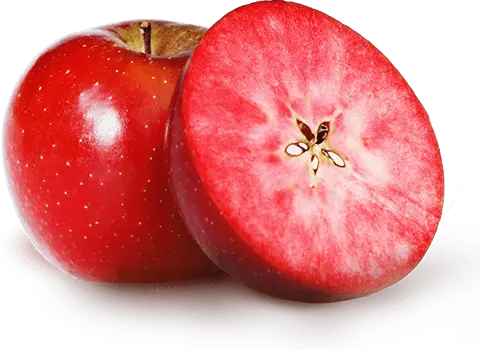 راهنمای خرید سیب قرمز خونی با شرایط ویژه و قیمت استثنایی