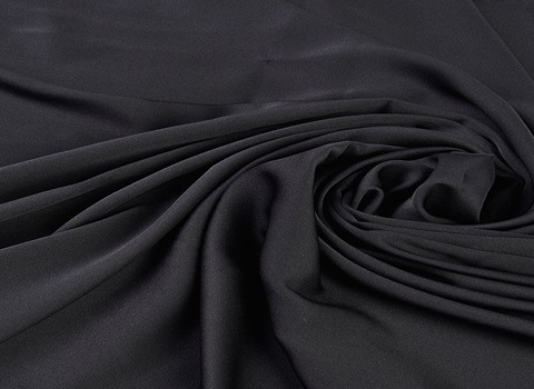 پارچه متقال مشکی همراه با توضیحات کامل و آشنایی