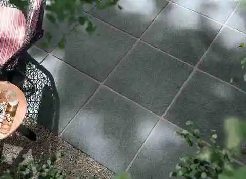 خرید عمده سرامیک پرسلان کف حیاط با بهترین شرایط