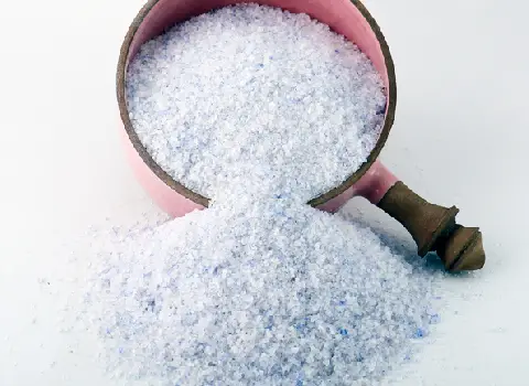 نمک ابی دانه شکری صفر تا صد قیمت خرید عمده