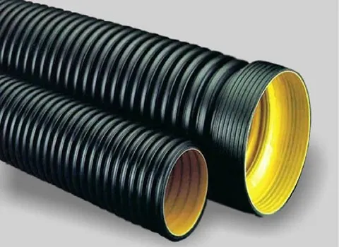 راهنمای خرید لوله پلی اتیلن حلقه ای با شرایط ویژه و قیمت استثنایی