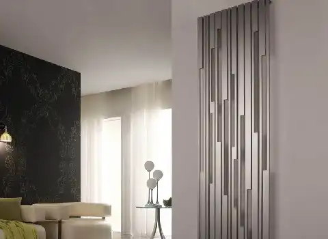 آموزش خرید رادیاتور دکوراتیو استیل صفر تا صد