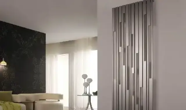 آموزش خرید رادیاتور دکوراتیو استیل صفر تا صد