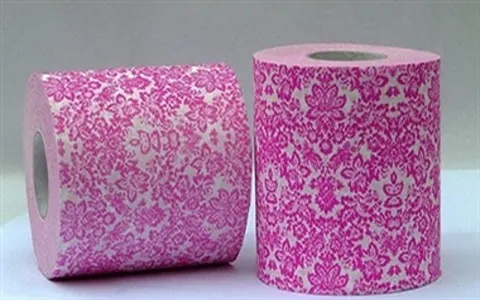 دستمال کاغذی معطر آشنایی صفر تا صد قیمت خرید عمده