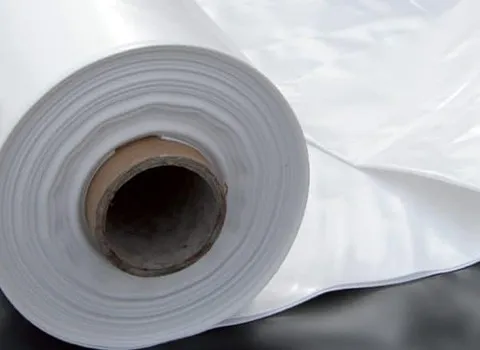 راهنمای خرید نایلون عریض گلخانه ای با شرایط ویژه و قیمت استثنایی