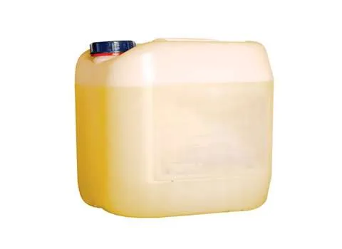 راهنمای خرید شیشه پاک کن 20 لیتری با شرایط ویژه و قیمت استثنایی