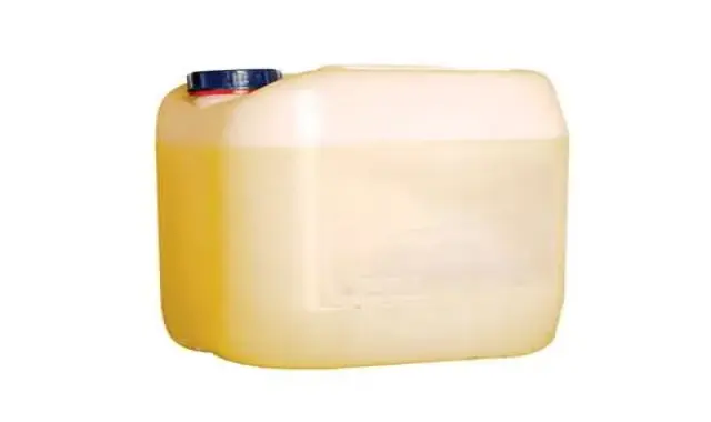راهنمای خرید شیشه پاک کن 20 لیتری با شرایط ویژه و قیمت استثنایی