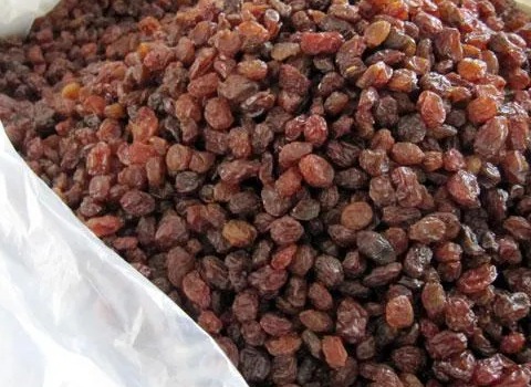 قیمت خرید عمده کشمش عمده اصفهان ارزان و مناسب