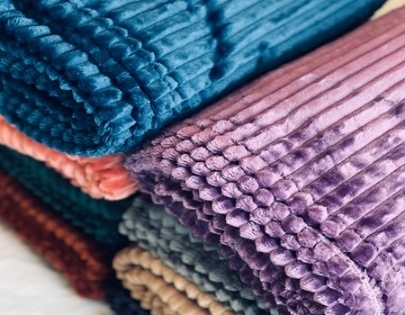 قیمت و خرید پتو دو نفره ژله ای با مشخصات کامل