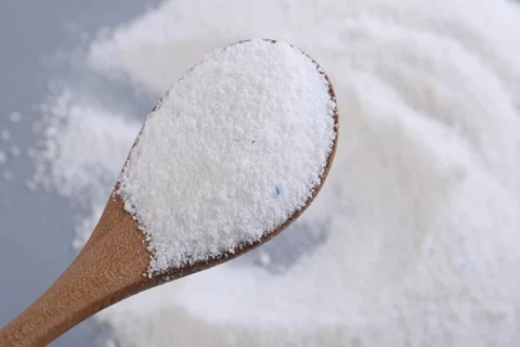 آموزش خرید پودر شوینده دستی صفر تا صد