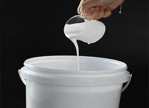 چسب وکیوم ممبران همراه با توضیحات کامل و آشنایی